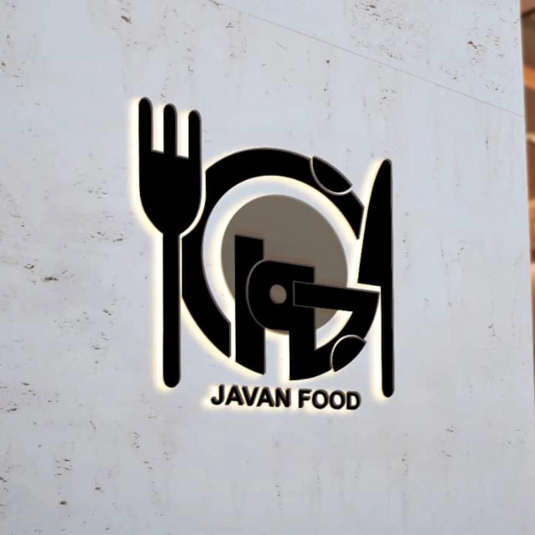 ساندویچ و سوخاری زن کمک اشپز|استخدام خدمات فروشگاه و رستوران|اسلامشهر, شهرک قائمیه|دیوار