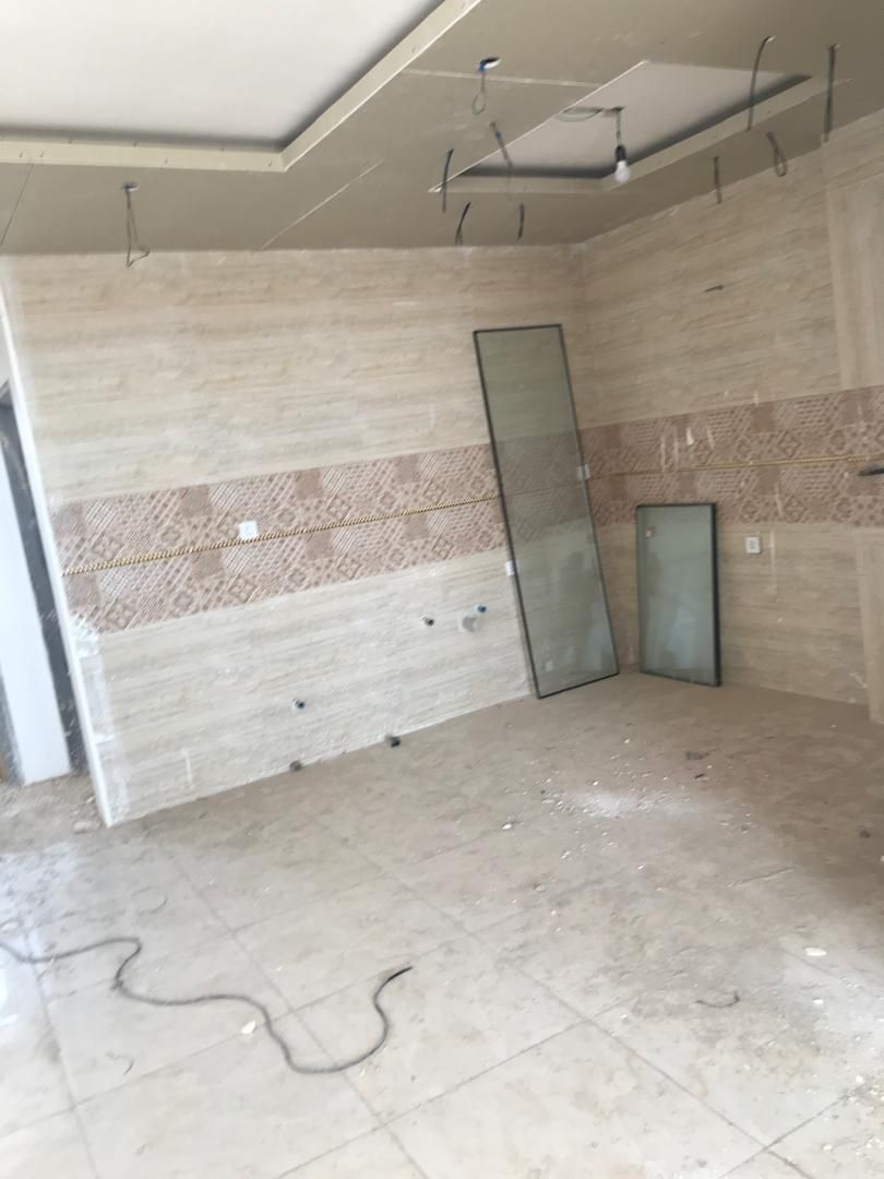 دو خواب/100 متر/شمالی جنوبی/فول امکانات|فروش آپارتمان|اصفهان, کوجان|دیوار