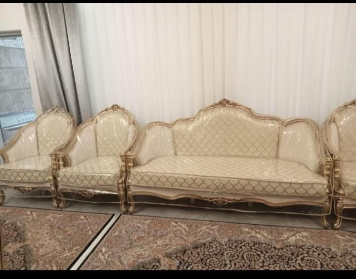 کاور مبل|مبلمان خانگی و میز عسلی|کنگاور, |دیوار