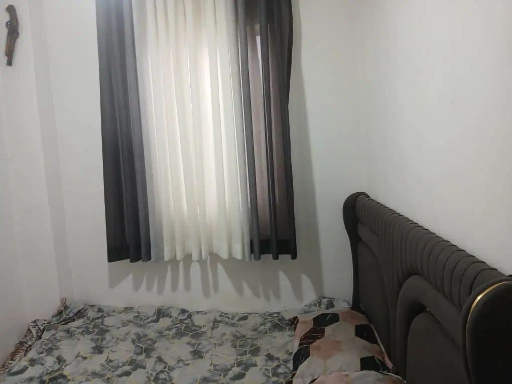 فروش آپارتمان ۲خواب/باهنر/فرجام/جماران|فروش آپارتمان|رشت, باهنر|دیوار