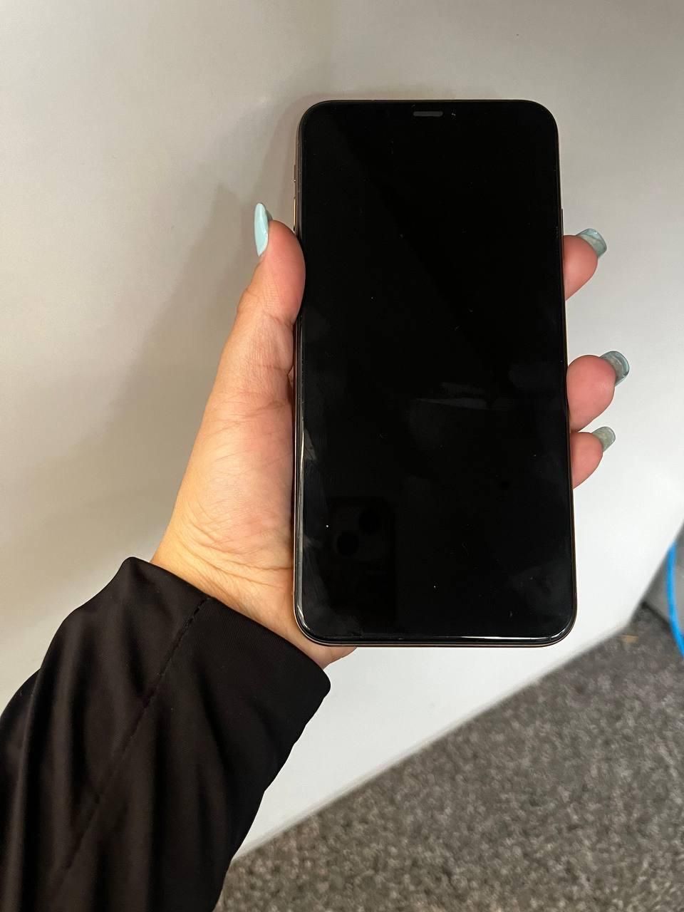 ایفون XS Max|موبایل|تهران, نیاوران|دیوار