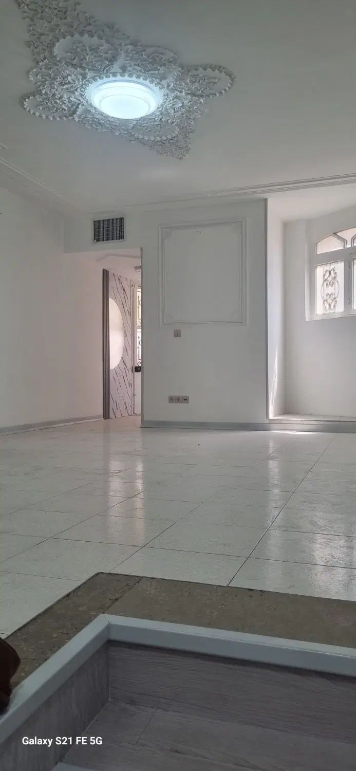 اجاره اپارتمان زیبا و بازسازی شده در چوگیا|اجارهٔ آپارتمان|شیراز, چوگیاه‎|دیوار