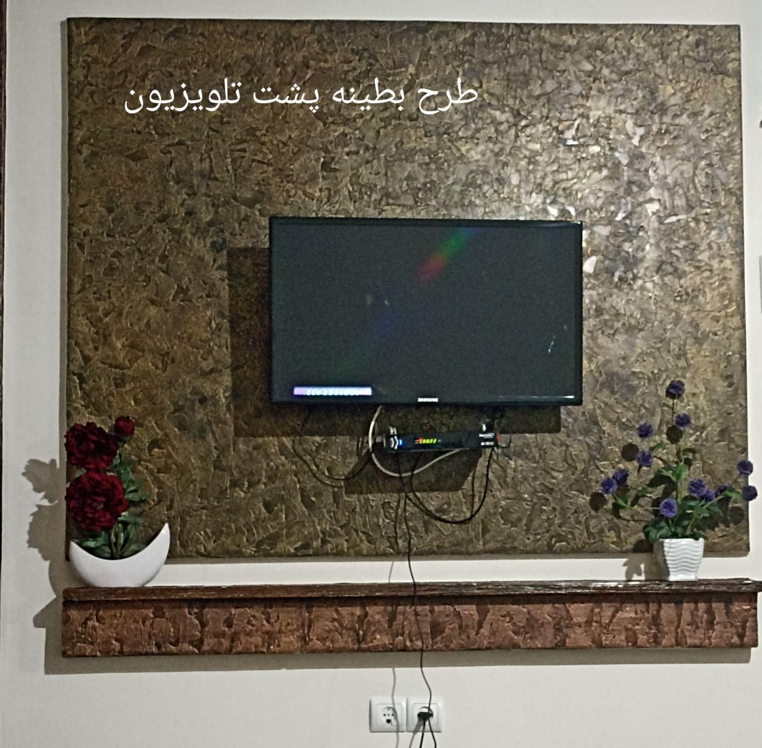 نقاشی ساختمان|خدمات پیشه و مهارت|تبریز, |دیوار