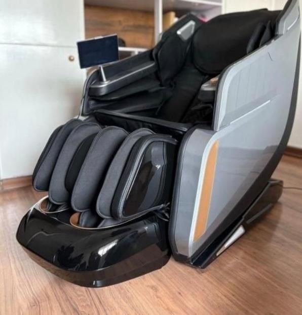 صندلی ماساژور 988L20 اقساط|تجهیزات ورزشی|تهران, پاسداران|دیوار