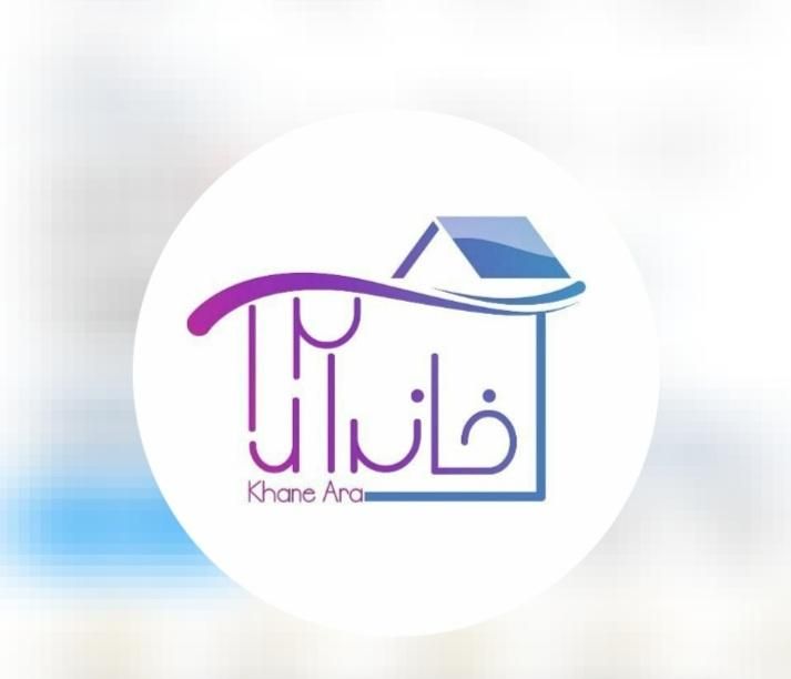 استخدام 99نفر خانم وآقادرمناطق فردیس اندیشه شهریار|استخدام سرایداری و نظافت|فردیس, فردیس|دیوار