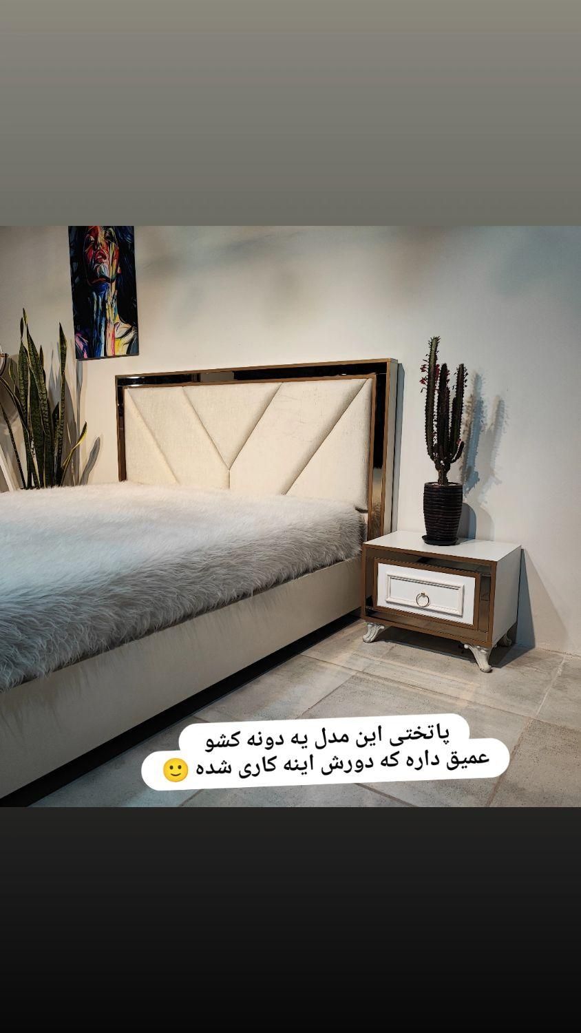 سرویس خواب . تخت خواب . تشک gag|تخت و سرویس خواب|مشهد, بهمن|دیوار