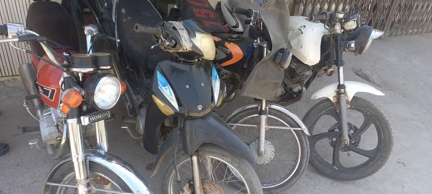 پرایدسمندموتورCNG،کارخانه مدل۸۶فروش یامعاوضه|خودرو سواری و وانت|اصفهان, ارزنان|دیوار