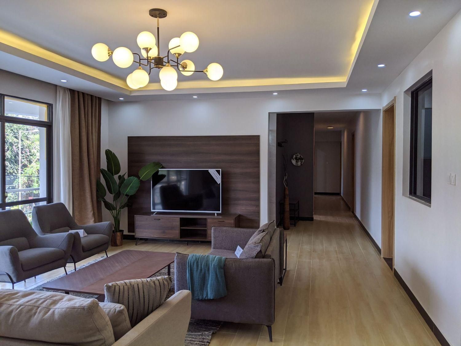 اجاره سوئیت تمیز و شیک در مرکز شهر|اجارهٔ کوتاه‌مدت آپارتمان و سوئیت|تبریز, |دیوار