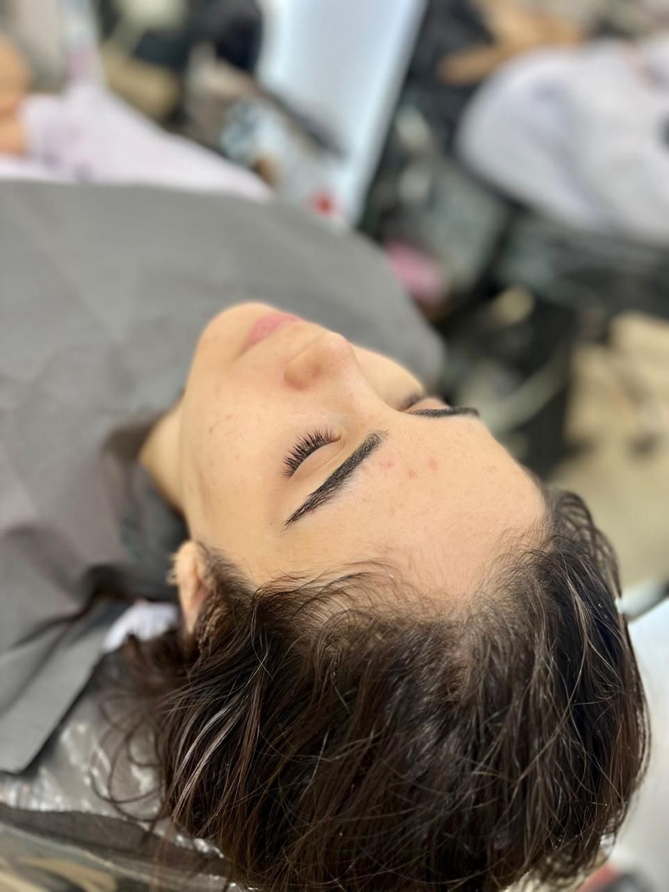 آموزش فشیال تخصصی و پاکسازی کلاسیک|خدمات آموزشی|رشت, گلسار|دیوار