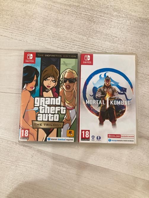 nintendo switch lite gray|کنسول، بازی ویدئویی و آنلاین|مشهد, سجاد شهر|دیوار