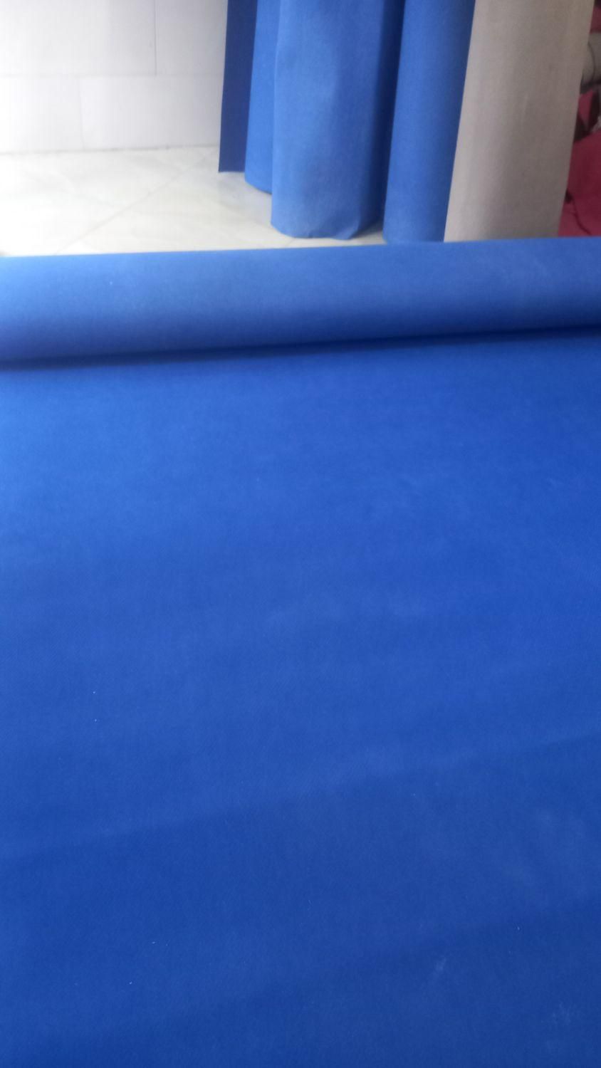 خرید فروش موکت دست دوم ارسال هم دارد|موکت|تهران, بهارستان|دیوار