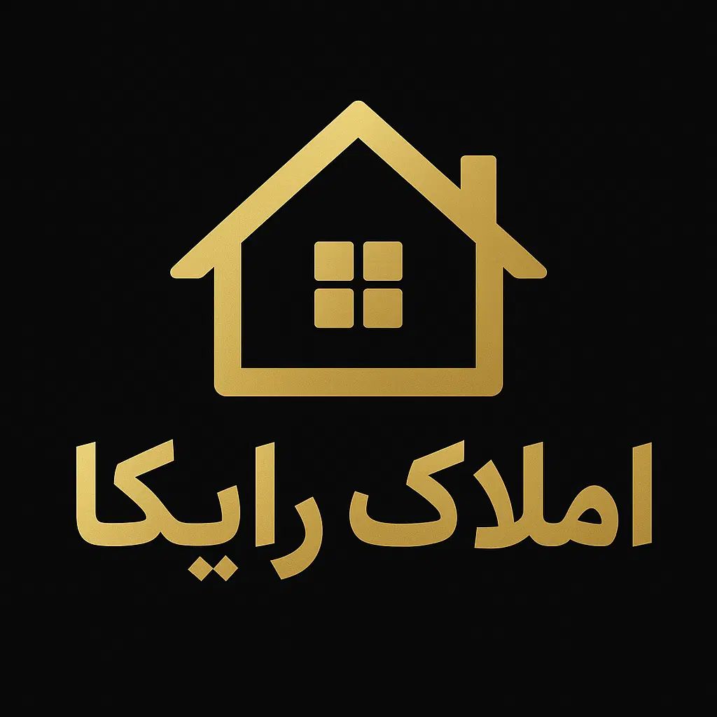 فروش آپارتمان ۱۳۰ متری درشهرک گلدشت حافظ استانداری|فروش آپارتمان|شیراز, شهرک گلدشت حافظ‎|دیوار