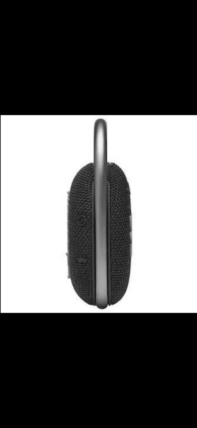 اسپیکر بلوتوث جی بی ال jbl clip 4 اورجینال|پخش‌کننده همراه|تهران, شهرک دریا|دیوار