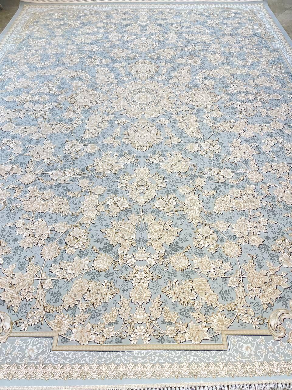 فرش لیماک|فرش|سیرجان, |دیوار