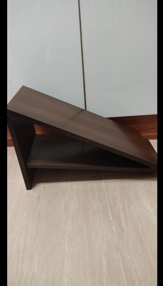 میز جلو مبلی|مبلمان خانگی و میز عسلی|تهران, گمرک|دیوار