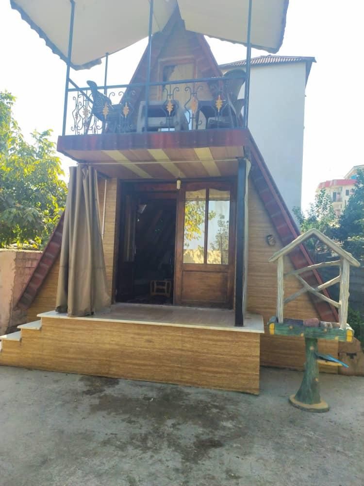 یکخواب ساحلی هیلان|اجارهٔ کوتاه‌مدت آپارتمان و سوئیت|چالوس, |دیوار