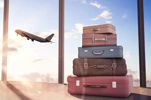 پارتنر مهاجرت به کانادا|فعالیت داوطلبانه|تهران, صادقیه|دیوار