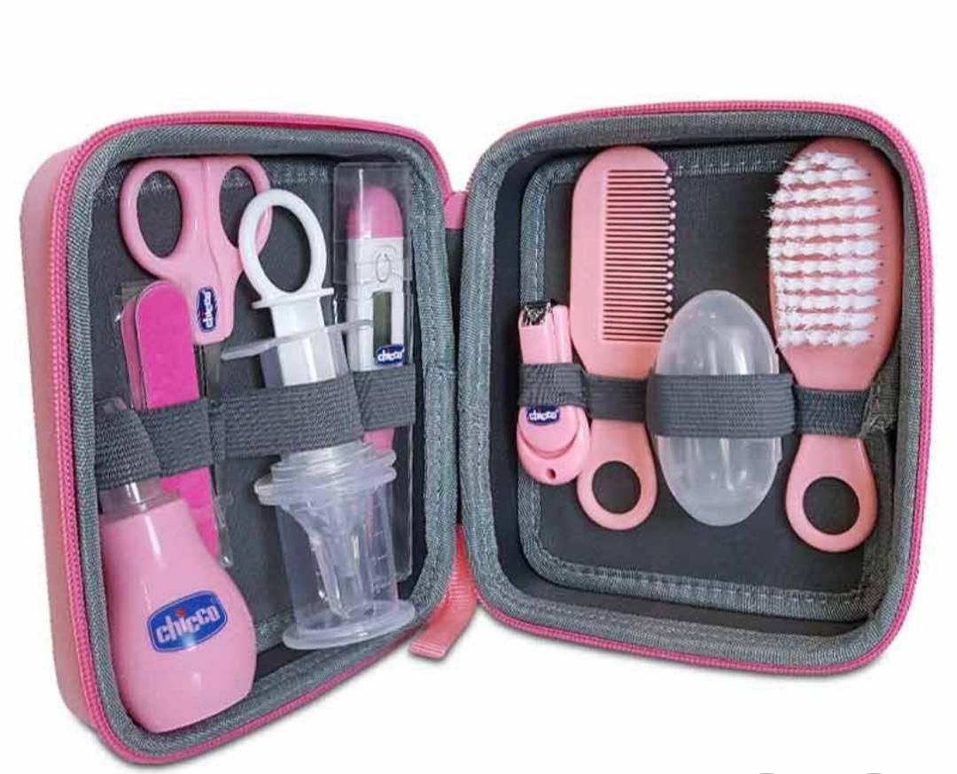 ست مانیکور برندچیکو تخفیف ویژه فروشگاه سیسمونی115|اسباب و اثاث بچه|کرمان, |دیوار