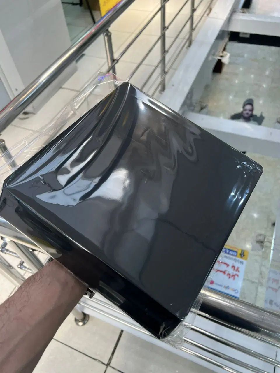 ps4 کم کارکرد بدون باز شدگی کپی خور|کنسول، بازی ویدئویی و آنلاین|تهران, فلسطین (میدان انقلاب)|دیوار