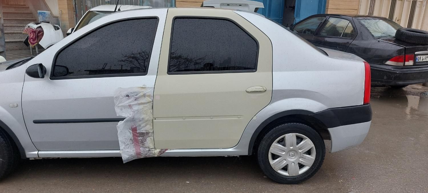 صافکاری و نقاشی خودرو ایرانی و خارجی (چکی)|خدمات موتور و ماشین|اصفهان, شاهزاده ابراهیم|دیوار