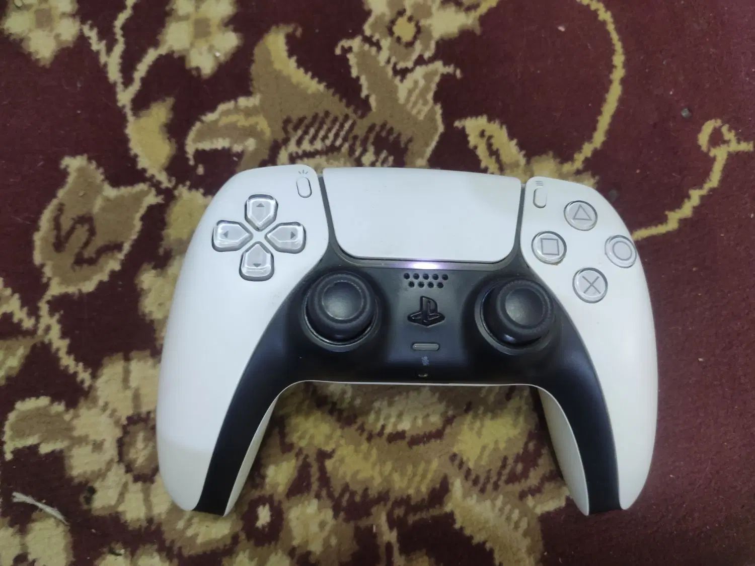 ps5 digital|کنسول، بازی ویدئویی و آنلاین|مشهد, نرگس (شهرک غرب)|دیوار