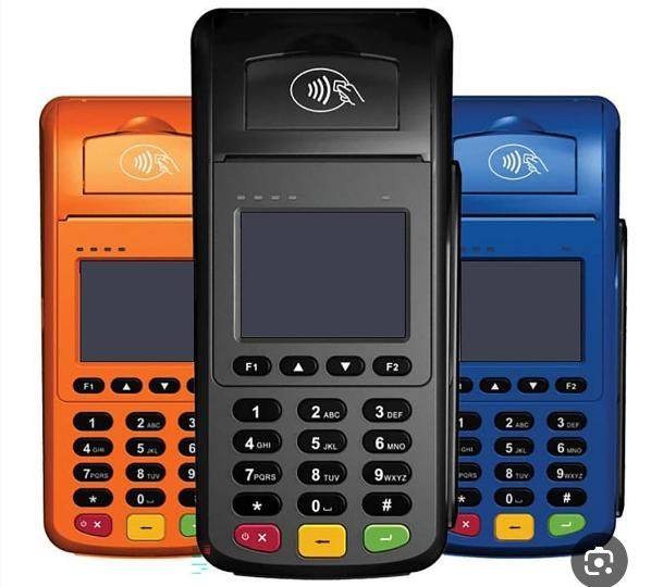 فروش و تعمیر کارتخوان بصورت نقد و اقساط بدون سود|فروشگاه و مغازه|سوسنگرد, |دیوار