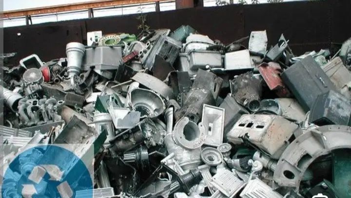 خرید انواع ضایعاتی کولر یخچال آبگرمکن و...|خدمات پیشه و مهارت|آبادان, |دیوار