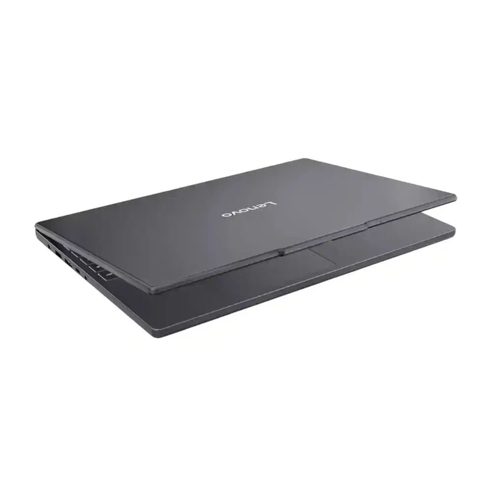 لپ تاپ لنوو LENOVO IDEAPAD SLIM 3|رایانه همراه|تهران, میدان ولیعصر|دیوار
