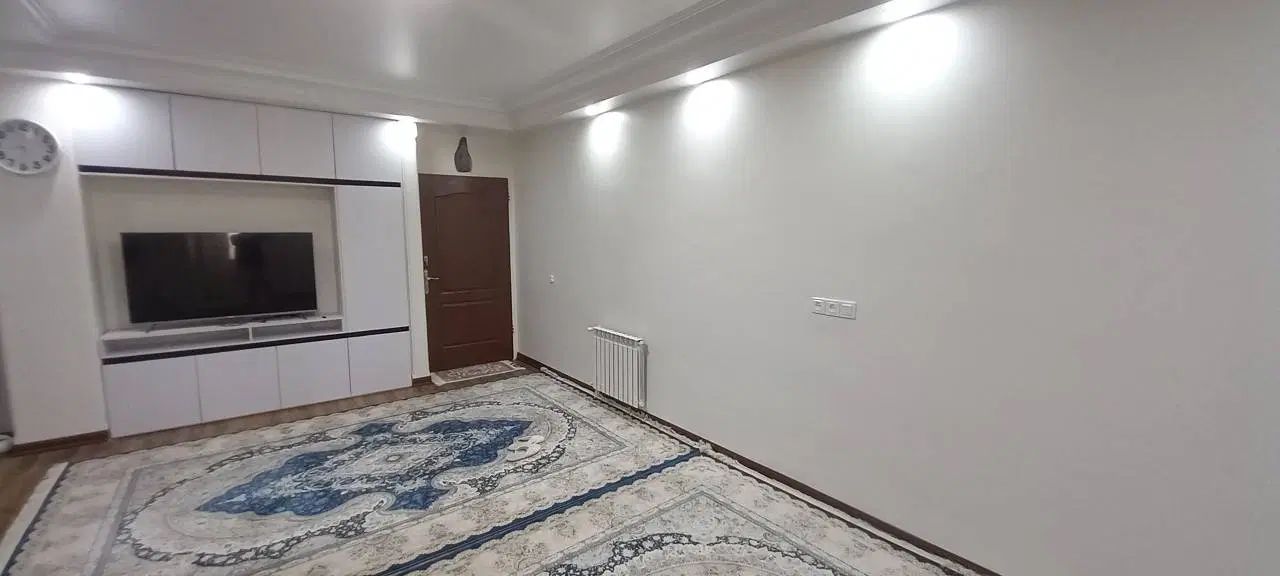 ۹۳ متر روبروی مهستان فول امکانات|اجارهٔ آپارتمان|کرج, مطهری|دیوار