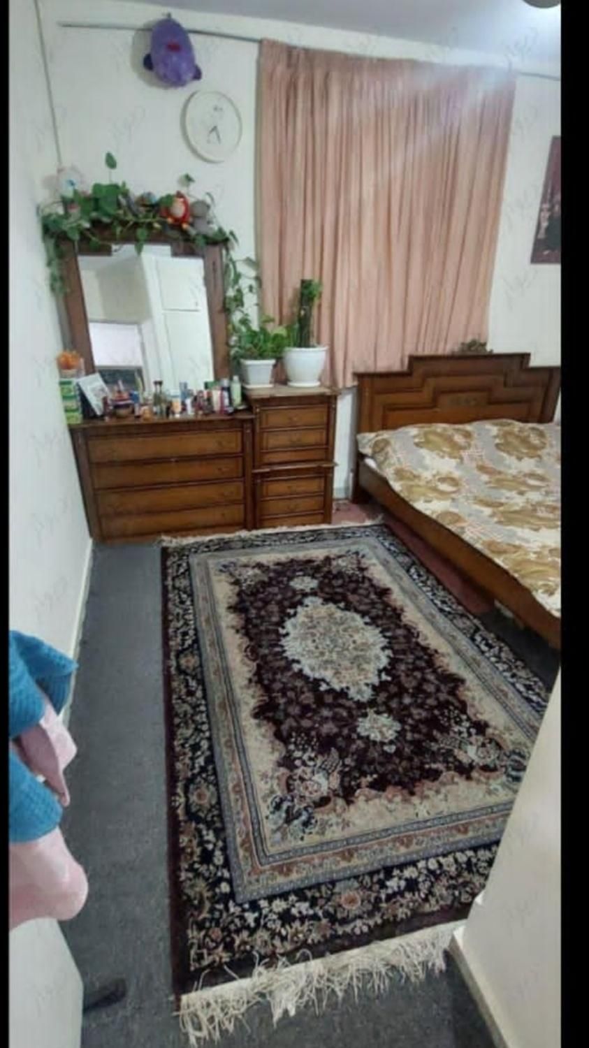اجاره منزل|اجارهٔ آپارتمان|تهران, جوادیه تهرانپارس|دیوار