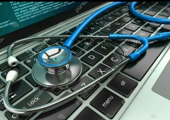 نصب ویندوز و کلیه خدمات کامپیوتر|خدمات رایانهای و موبایل|شهرکرد, |دیوار