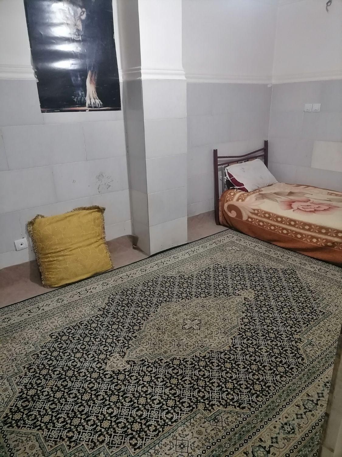 منزل سوییت خانه آپارتمان مبله|اجارهٔ کوتاهمدت آپارتمان و سوئیت|داراب, |دیوار