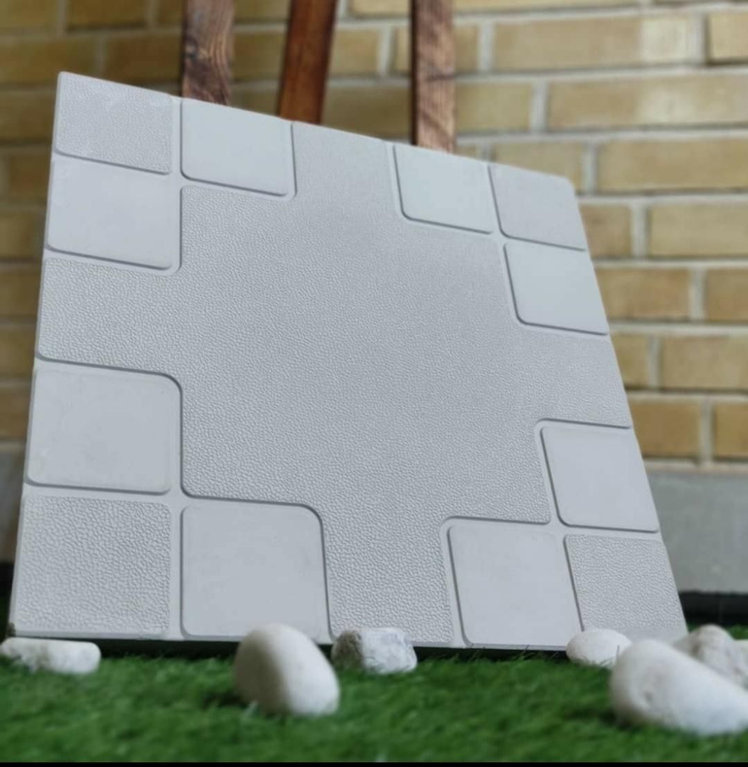 موزاییک جدول وانواع مصنوعات سنگی جنس عالی|مصالح و تجهیزات ساختمان|سبزوار, قصبه غربی|دیوار