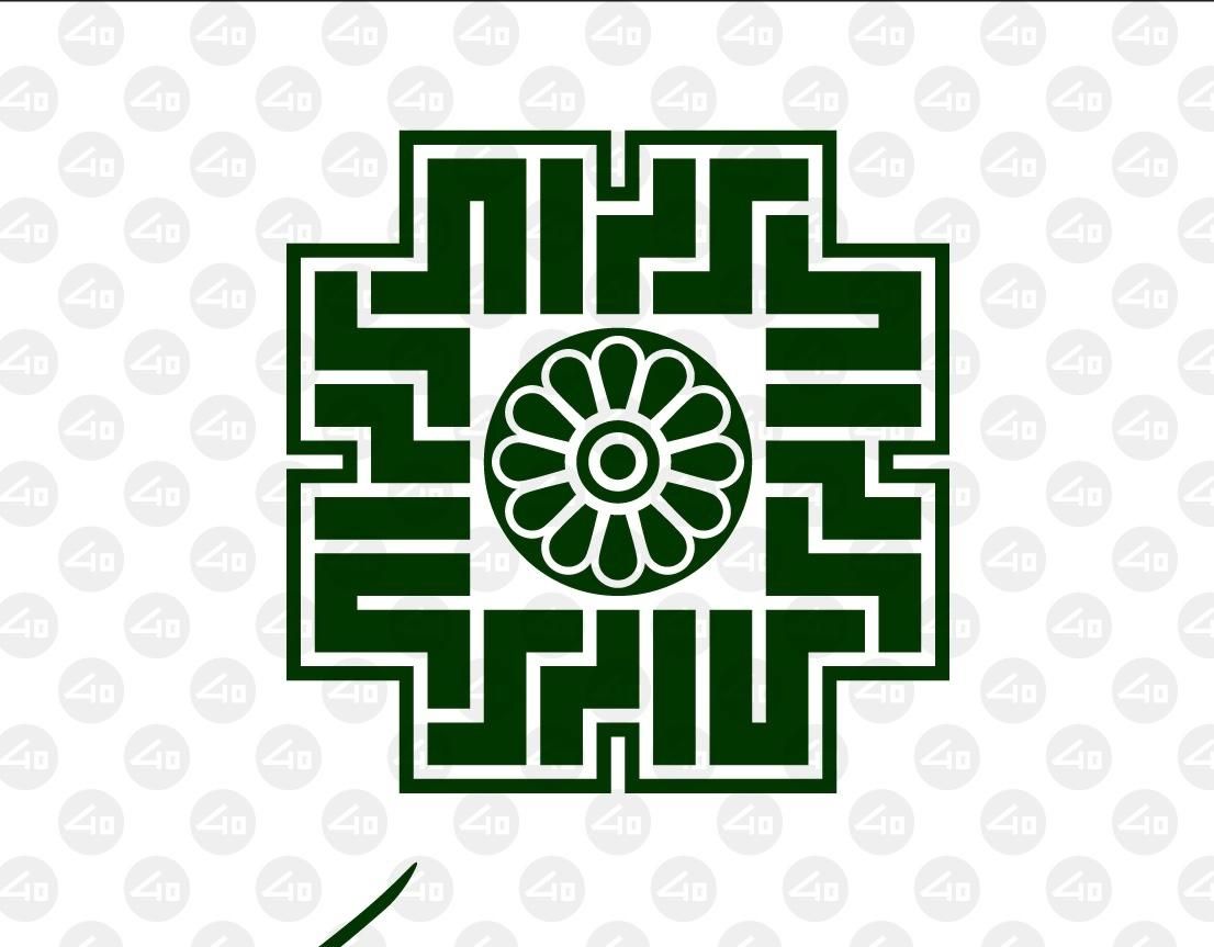وکیل مالیاتی|خدمات مالی، حسابداری، بیمه|تهران, جردن|دیوار