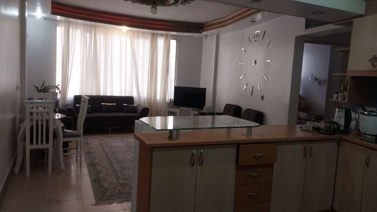 اجاره آپارتمان|اجارهٔ آپارتمان|سبزوار, ولیعصر (نجار آباد)|دیوار