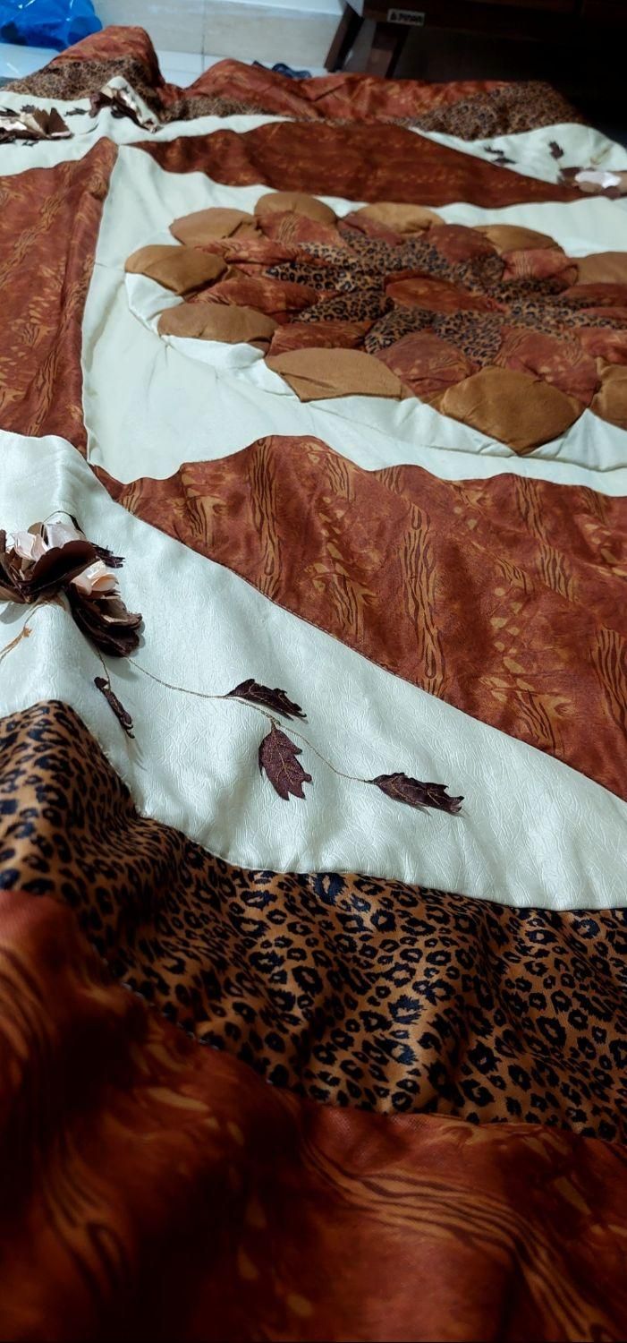 روتختی تمیز در حد نو|سرویس روتختی|تهران, آهنگران (سراسیاب دولاب)|دیوار