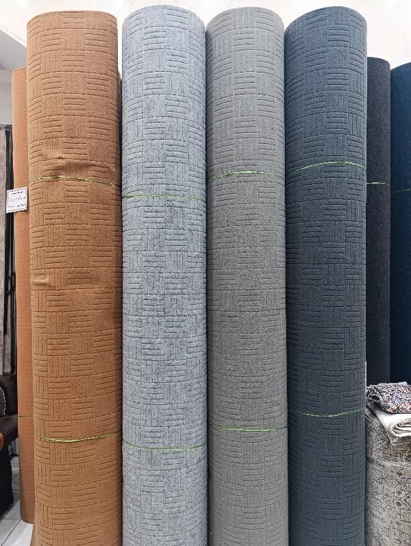 اقتصادی ترین موکت ایران|موکت|قم, شهدا|دیوار