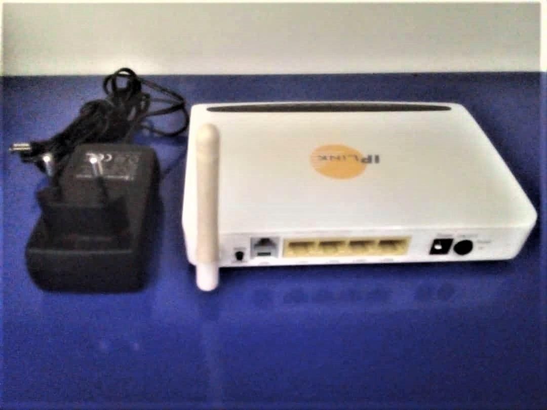 مودم ADSL|مودم و تجهیزات شبکه|اصفهان, باغ زرشک|دیوار