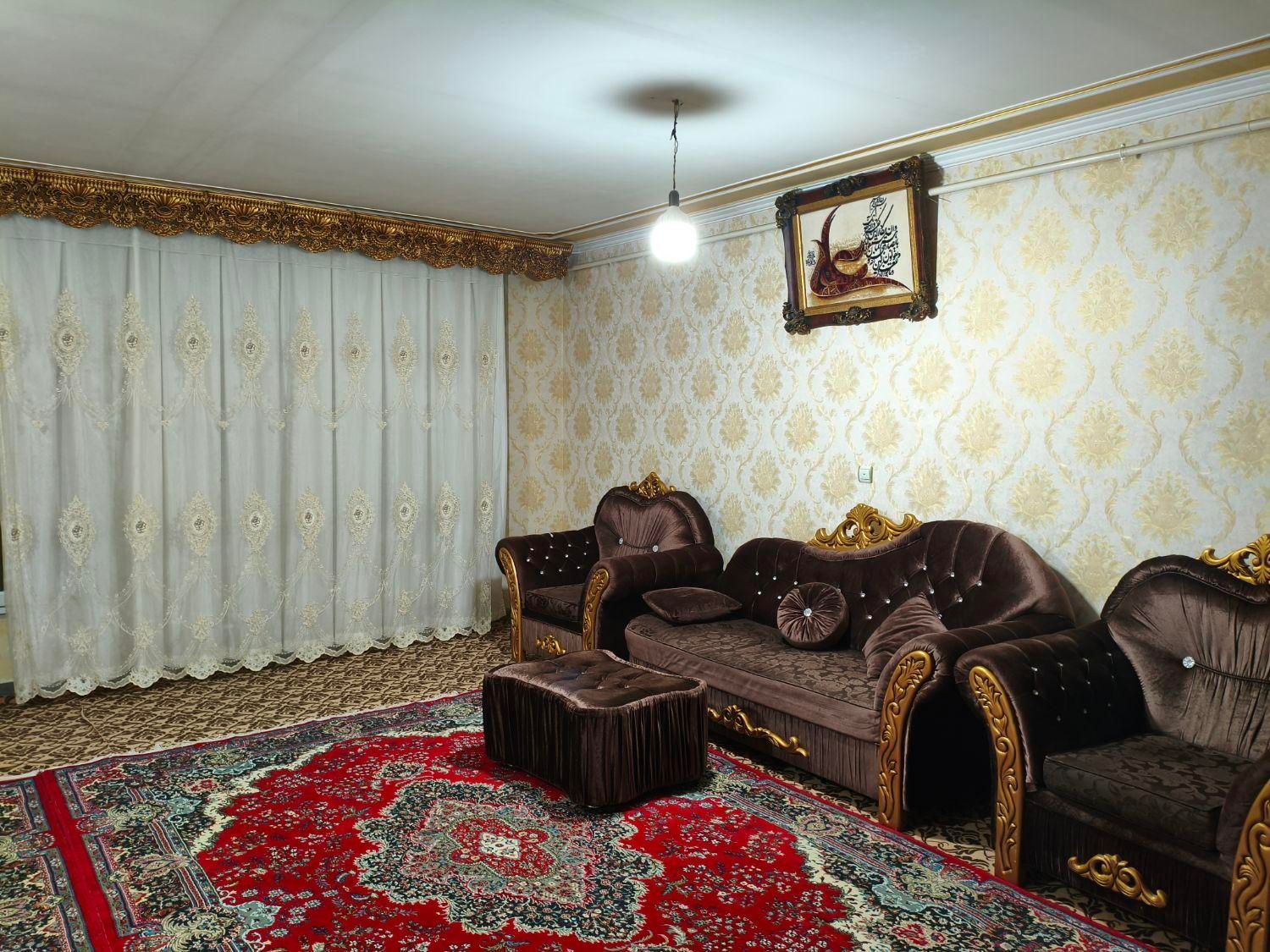 سوئیت  ایلگلی(شاهگلی)|اجارهٔ کوتاه‌مدت آپارتمان و سوئیت|تبریز, |دیوار