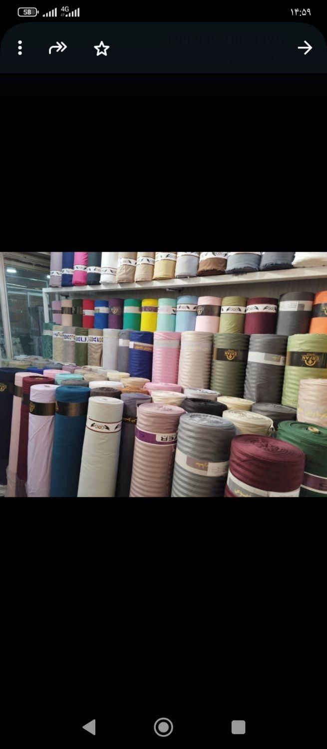 براش ساده میکرو تترون ساده ملحفه ملافه ساده هتلی|رختخواب، بالش، پتو|تهران, مولوی|دیوار