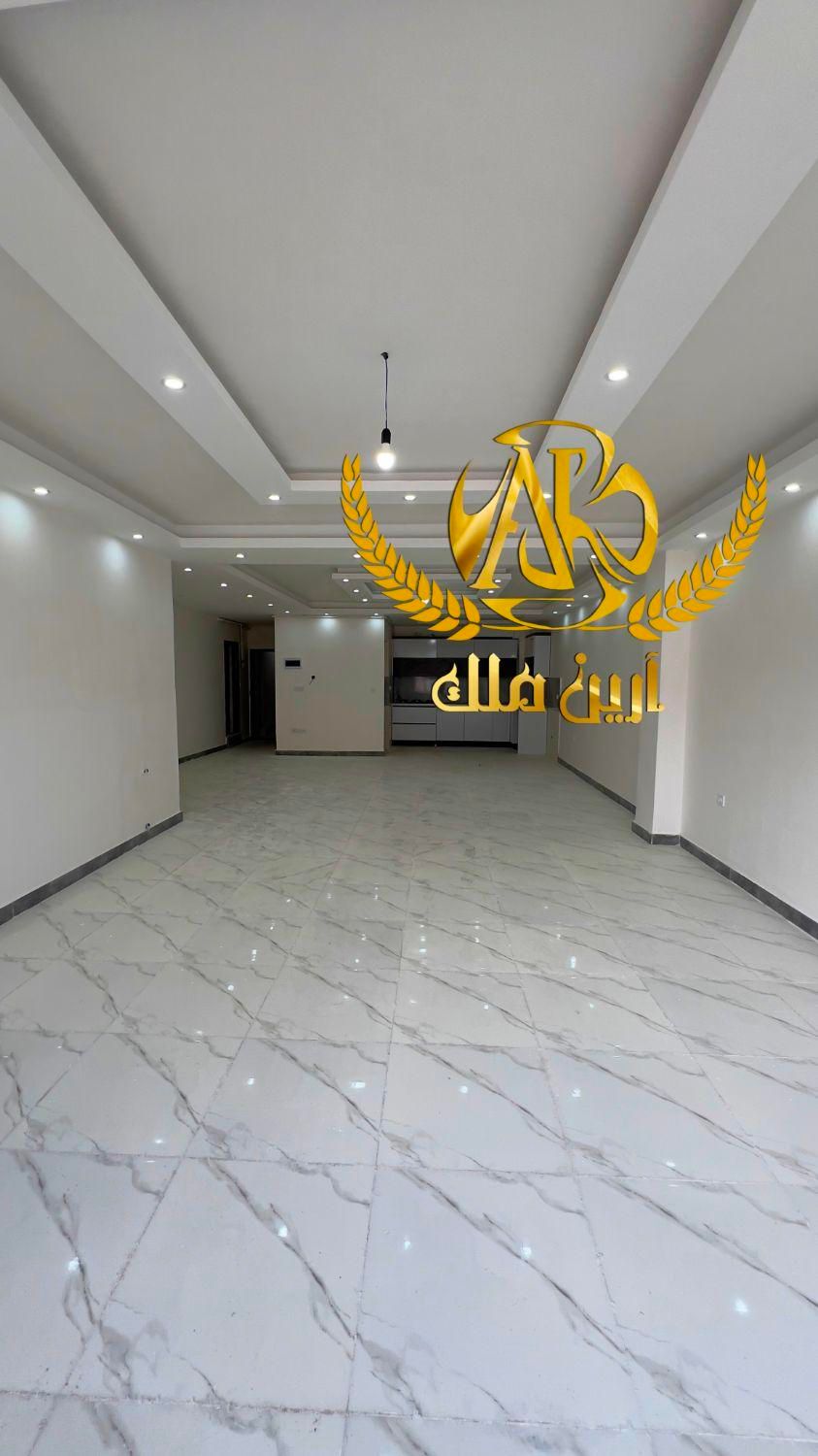 فروش آپارتمان150متری/550میلیون وام نهضت/شرایط عالی|فروش آپارتمان|کیاشهر, |دیوار