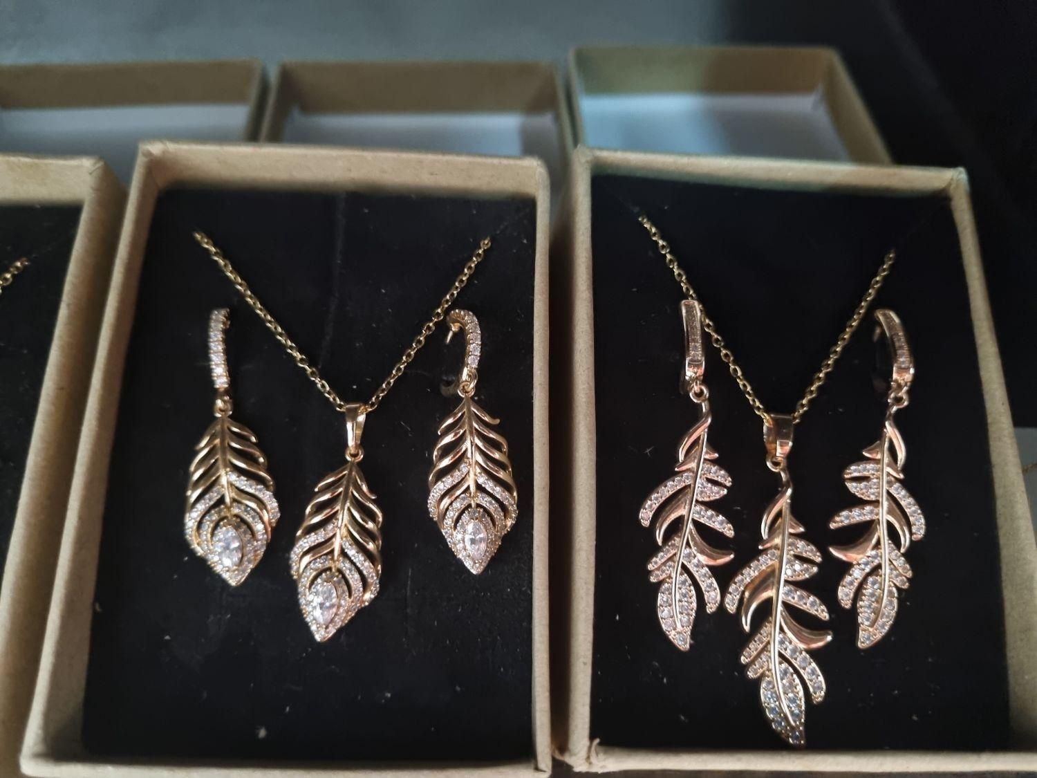 بدلیجات برندژوپینگ ارزانتر وباکیفیت ترازهمه جا|بدلیجات|زنجان, |دیوار