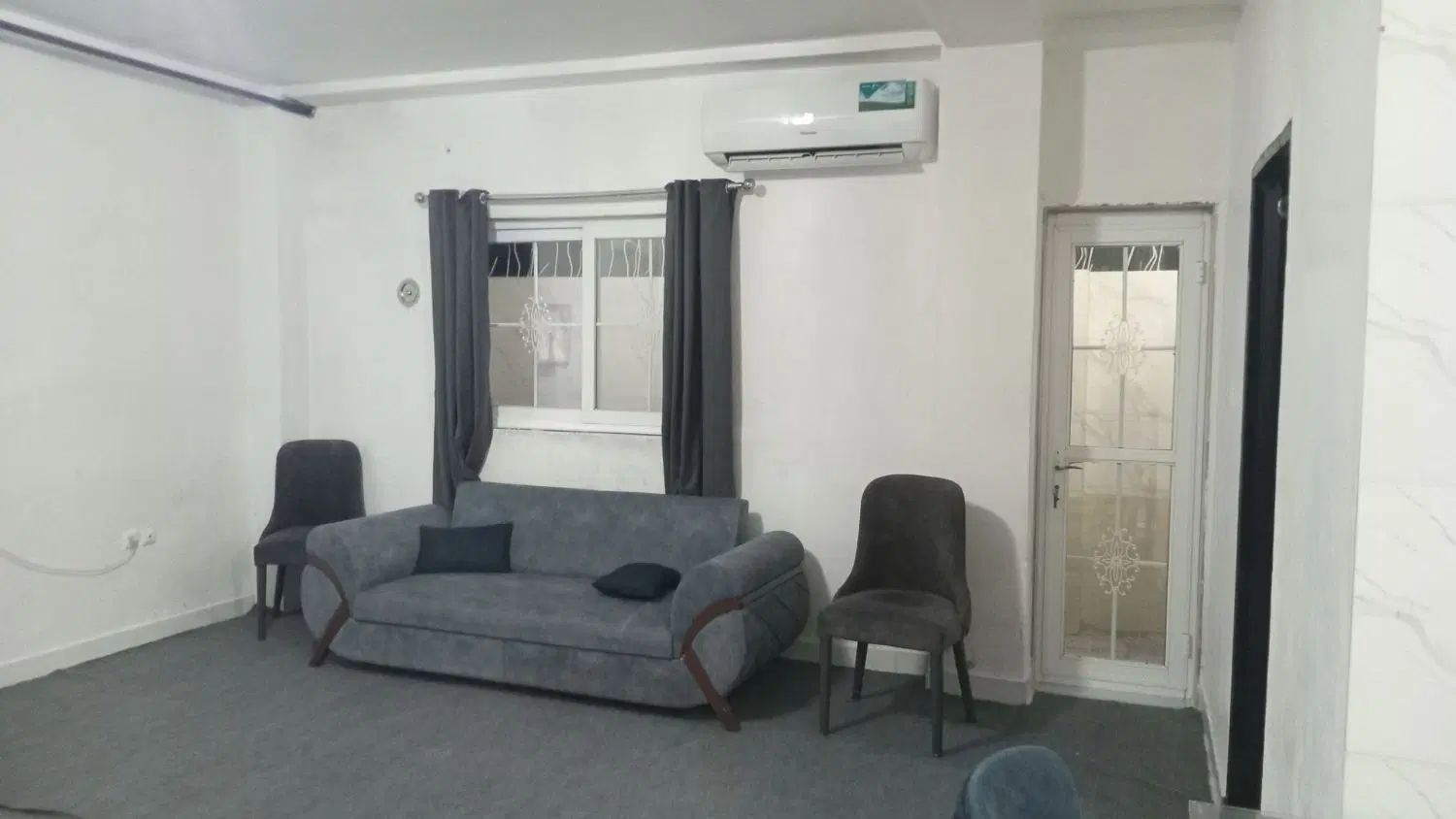 خانه ۸۰ متری با پارکینگ|فروش آپارتمان|رشت, ولکس|دیوار