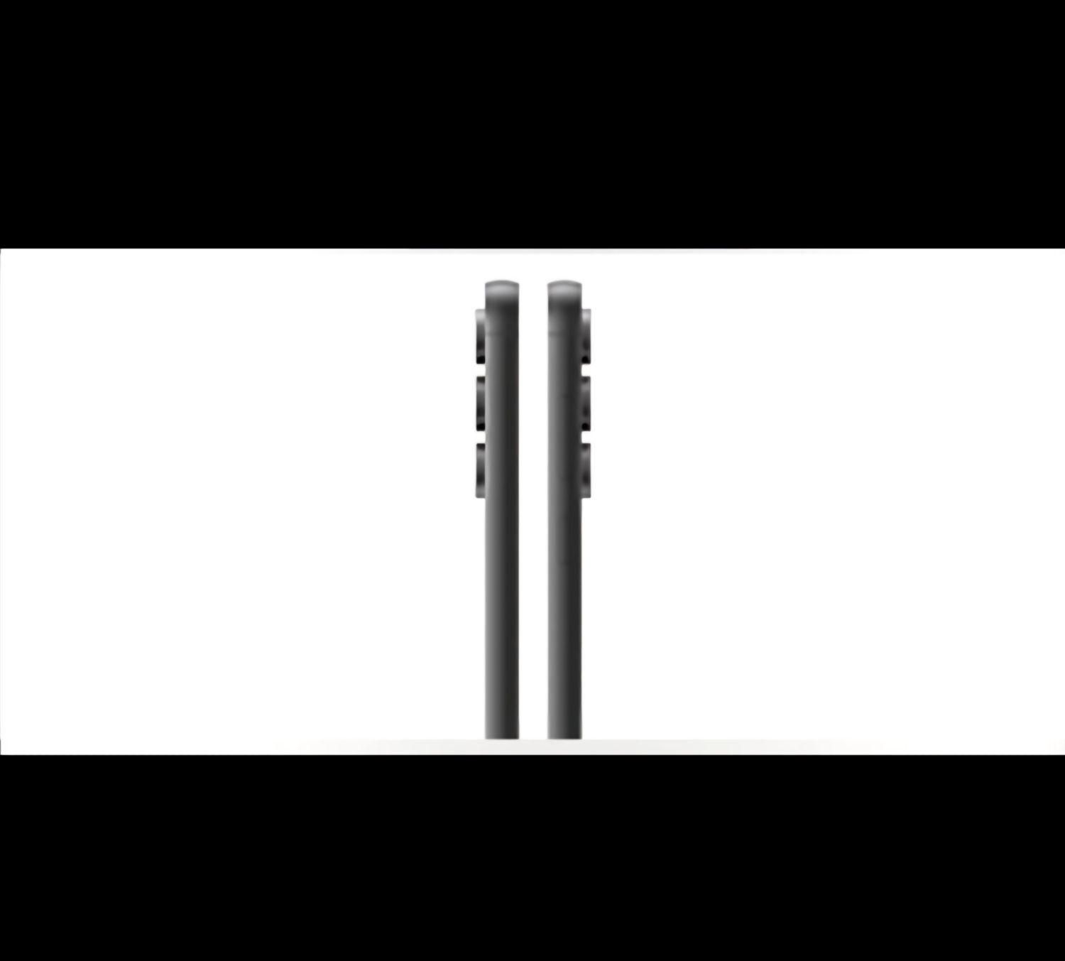 سامسونگ Galaxy S23 FE با حافظهٔ ۲۵۶ گیگابایت|موبایل|اردبیل, |دیوار