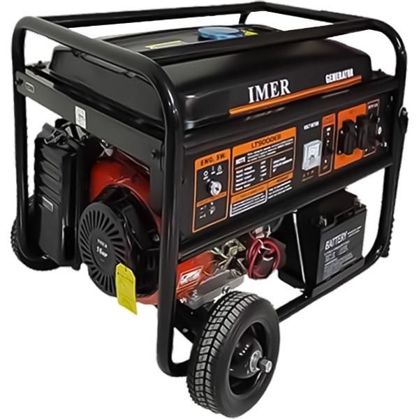 نصاب سولار / نصاب موتور برق / ژنراتور/ پنل خورشیدی|خدمات پیشه و مهارت|اصفهان, وحید|دیوار