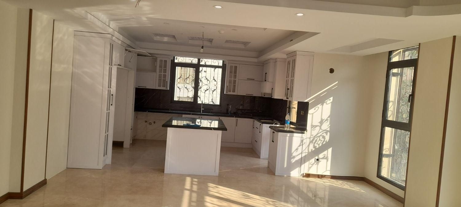 ساخت کابینت و کمد دیواری|مصالح و تجهیزات ساختمان|تهران, شهرک ولیعصر جنوبی|دیوار