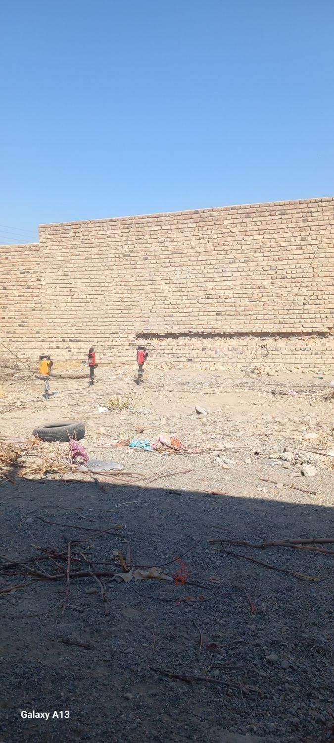 تخریب با پیکور انجام میدم هر تخریبی باشه|خدمات پیشه و مهارت|ایرانشهر, |دیوار