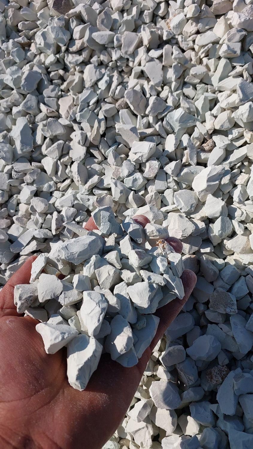 پوکه معدنی قروه و پوکه سمنان|خدمات پیشه و مهارت|قائمشهر, |دیوار