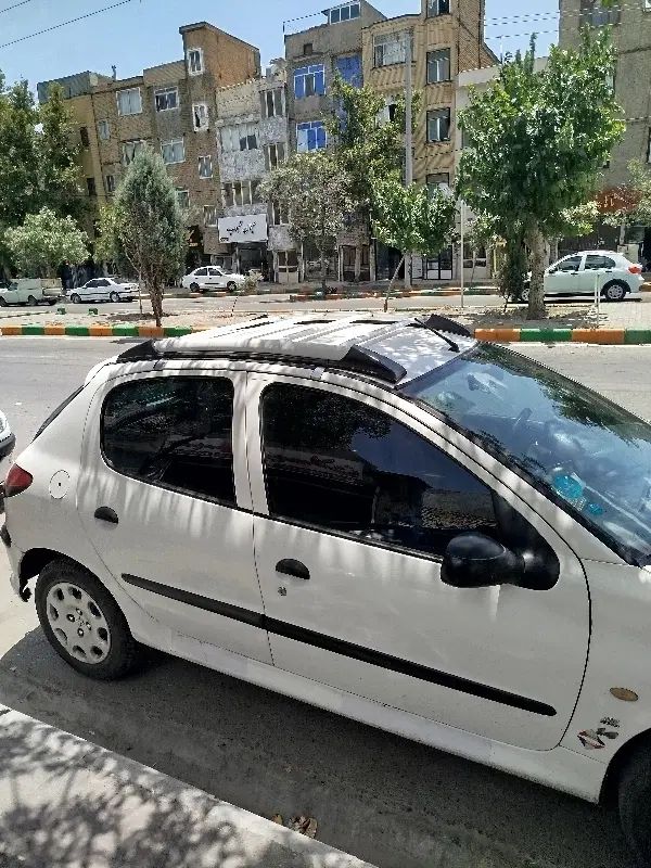 جابجایی مسافر به مشهد. تایباد|خدمات حمل و نقل|تهران, خانی آباد نو جنوبی|دیوار