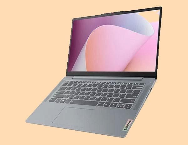 لپتاپ لنوو Ideapad slim3 استفاده روزمره و عادی|رایانه همراه|مشهد, کوه سنگی|دیوار
